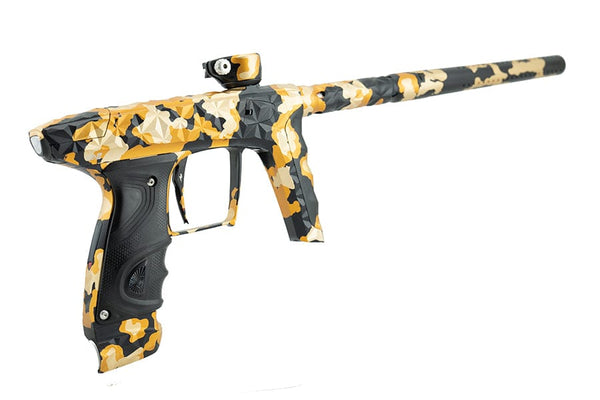 Adrenaline Luxe - Vegas Signature Series by Nicky Vegas - Adrenaline