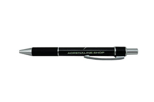 Adrenaline Pen - Adrenaline