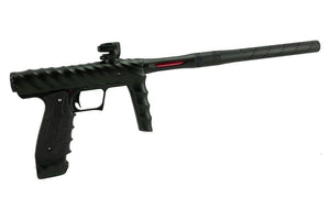 Adrenaline Shocker CVO+XLS Combo Epic - Dust Black by Blizzard in Non-Timer Frame - Adrenaline