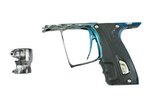 Adrenaline Shocker CVO+XLS Combo Legendary - Team Adrenaline in Non-Timer Frame - Adrenaline